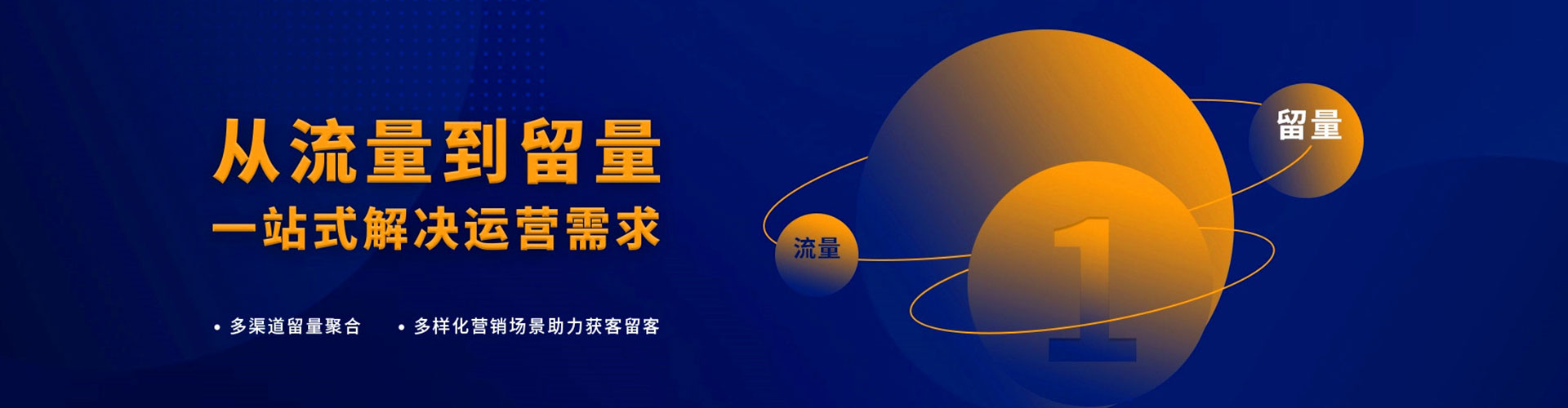 石林sem代运营